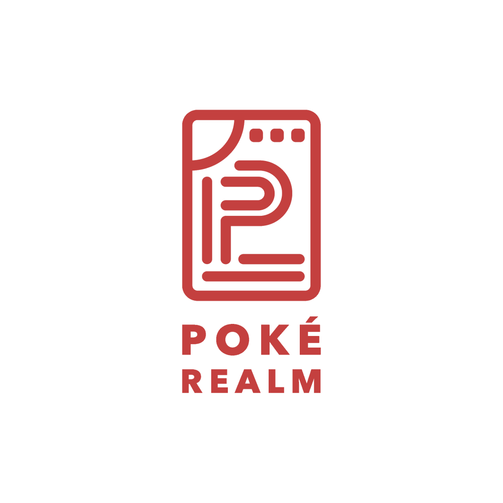 POKEREALMRED